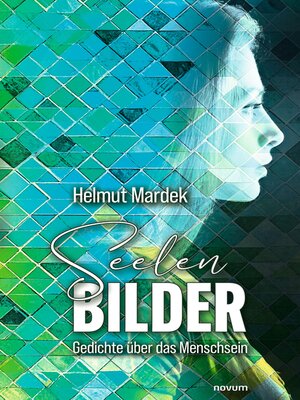 cover image of Seelenbilder